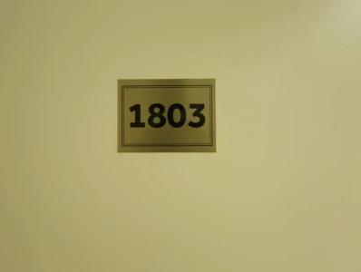 Royal Medis - 129