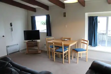 Riverview Motel - 20