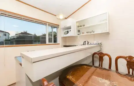 Ranfurly Evergreen Motel - 10