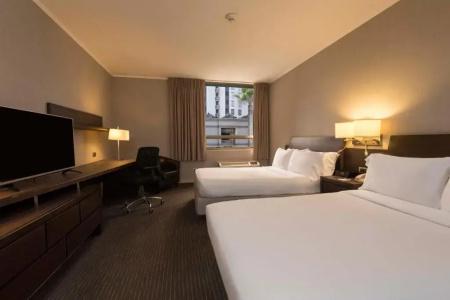 Holiday Inn Express Iquique by IHG - 50
