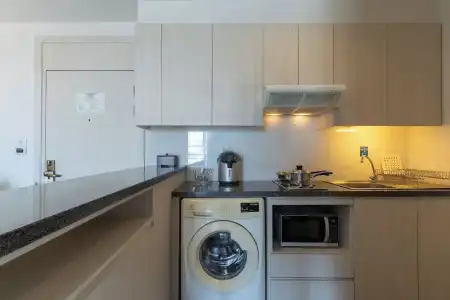 Kantary Bay And Serviced Apartments - 46
