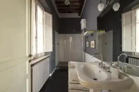 Al Porto di Lucca B&B - 50