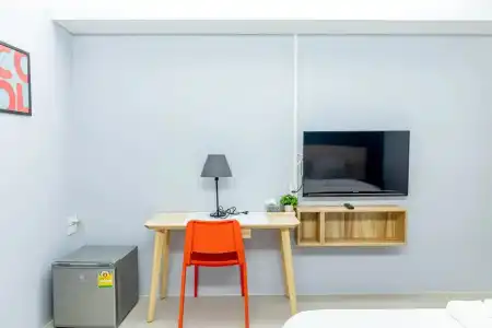 Your Place - 5
