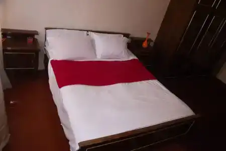 B&B Sunrise House Aygavan Armenia - 17