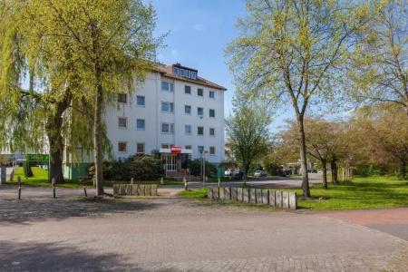 Garner Bremen North by IHG - 12