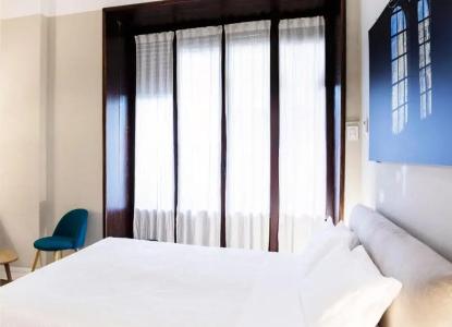 BC MAISON bed&cafe Milano - 24