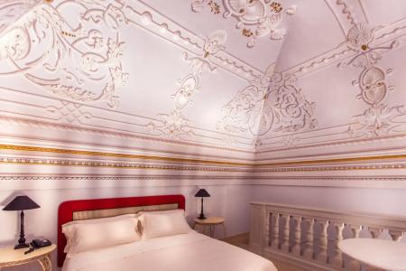Palazzo Gattini Luxury - 20