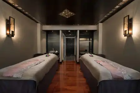 Marriott's Phuket Beach Club - 16