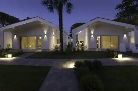 Vela Blu Camping Village - 20