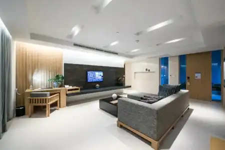 Ace of Hua Hin Resort - 111