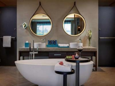 Pullman Phu Quoc Beach Resort - 170