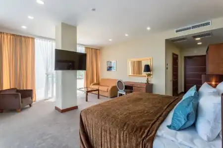 Maristella Marine Residence - 46