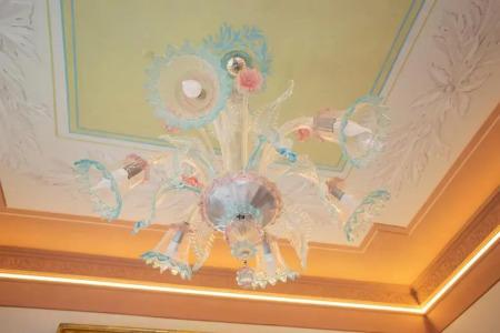 Villa Tortorelli - 100