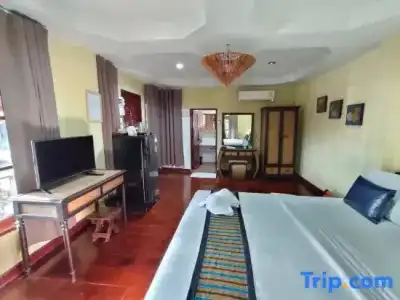 Jintana Resort - 61
