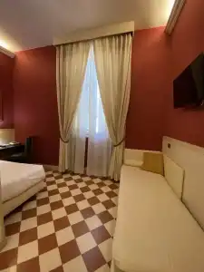 Basilica - 34