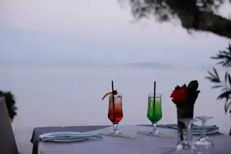 Elea Beach - 13