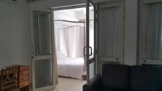 Edelweiss Resort - 33