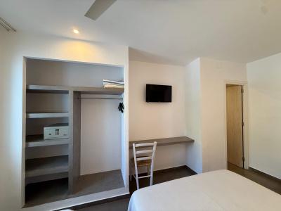 Hostal Rom - 32