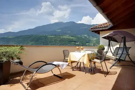 Millanderhof - 57