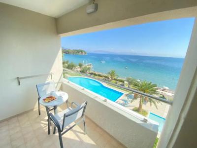 Elea Beach - 54