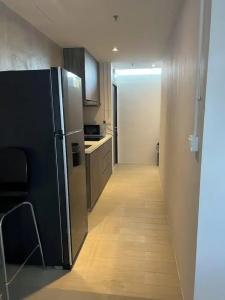 COOLIV Apartments - 40