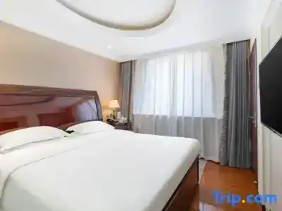 Beidahuang - 39