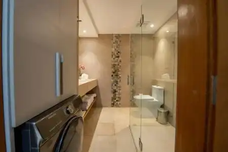 Hacienda Samana Bay & Residence - 35