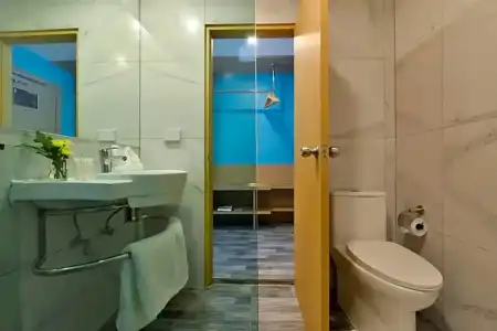 T2 Ao Nang Krabi - 42