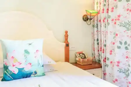 Junshe Boutique Guest House - Hostel - 149