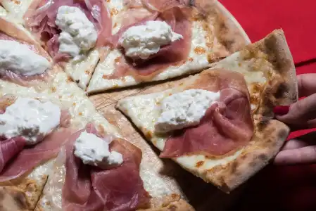 Appartamento Acero Rosso - 30