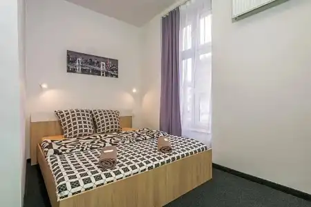Hostel 70S - 24