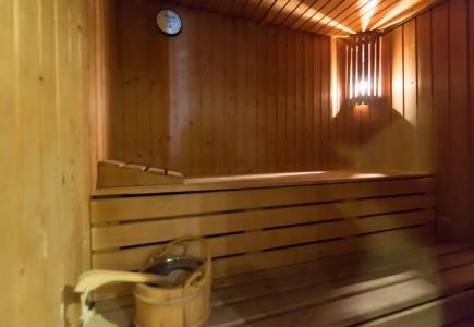 Climia Benidorm Plaza - 29