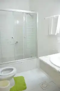Amra Palace International - 66