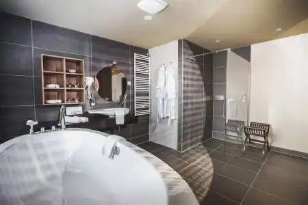 Caramell Premium Resort - 118
