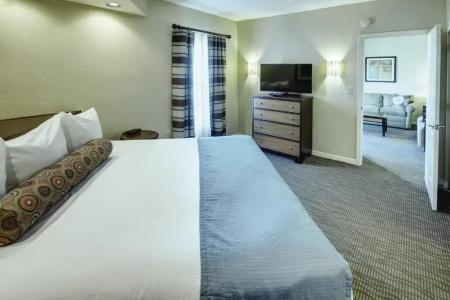 Club Wyndham Star Island - 53