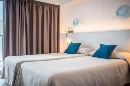 Hostal Tarba - 63