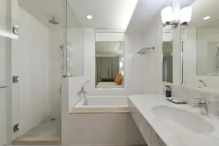 Hisea Huahin - 62