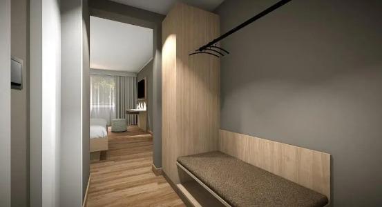 Uferdeck - Boutique - 25