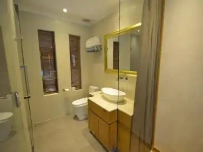 Sunsea Resort - 63