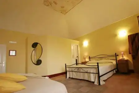 Palazzo Verone - 27