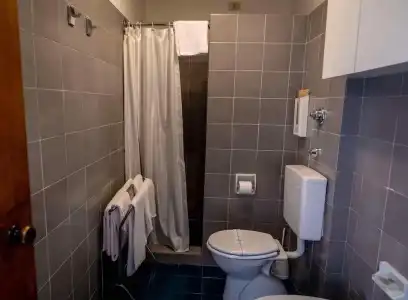 Residence Porta al Prato - 136