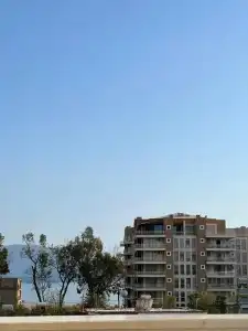 Arial Penthouse Suites - 254