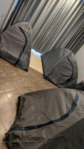 Marina Hostel - 34
