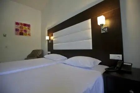 Sivila -Afandou Rodos - 18