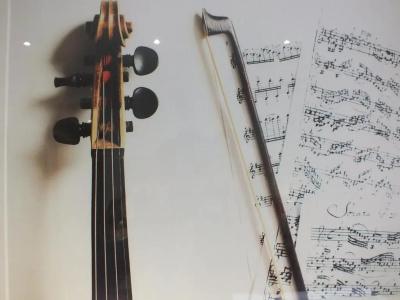 Paganini - 38