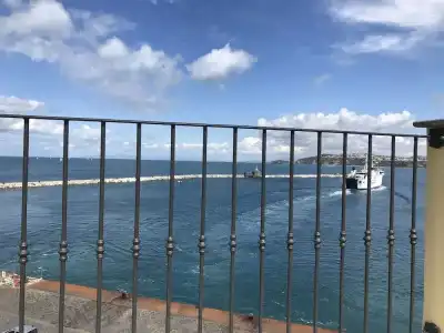 Vento di Mare - 26