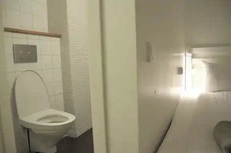 Hostel Dalagatan - 83