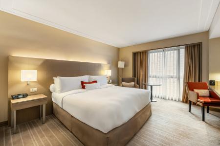 InterContinental São Paulo by IHG - 47