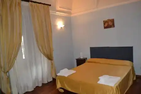 Stesicorea Palace - 38