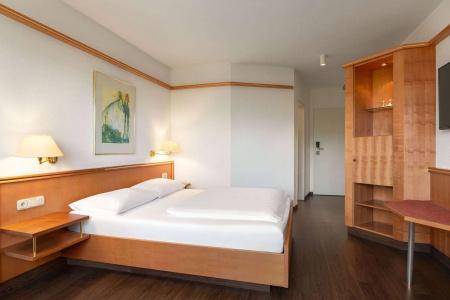 Amedia Weiden, Trademark Collection by Wyndham - 3